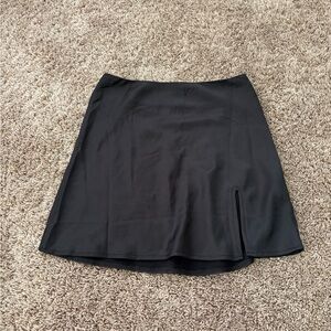 Princess Polly Skirt